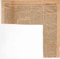 Move To Split Shields Deerfield School Distr Pg 035 A